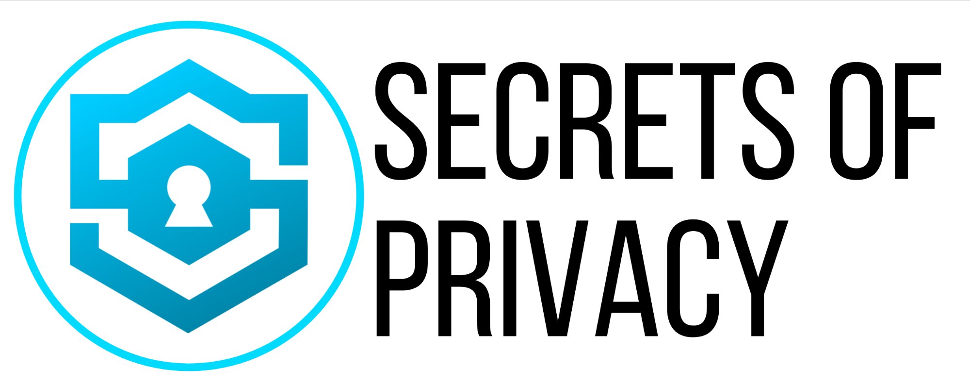 Secrets of Privacy